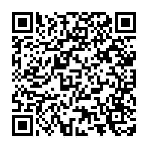 scan me