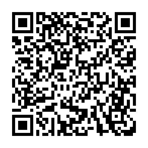 scan me