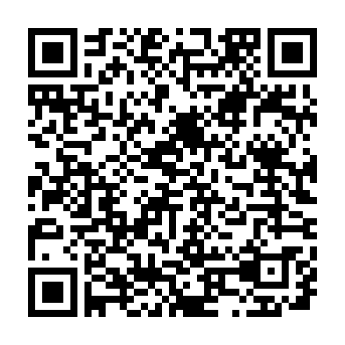 scan me