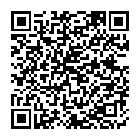 scan me