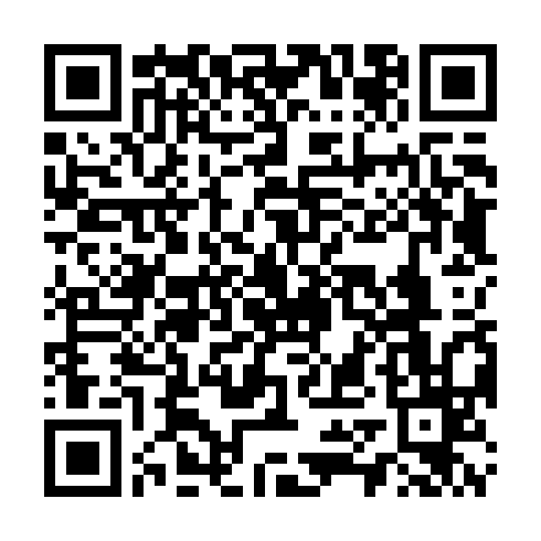 scan me