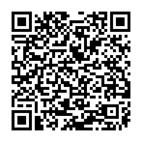 scan me