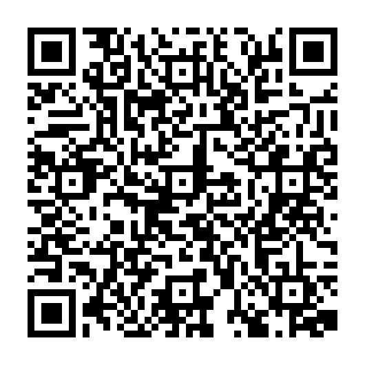 scan me