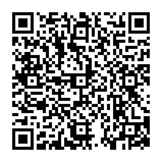 scan me