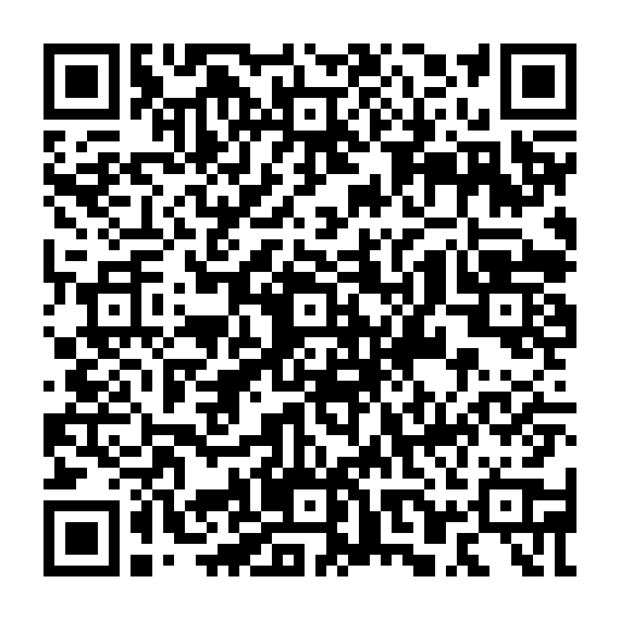 scan me