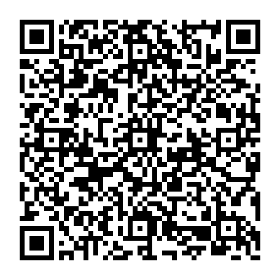 scan me