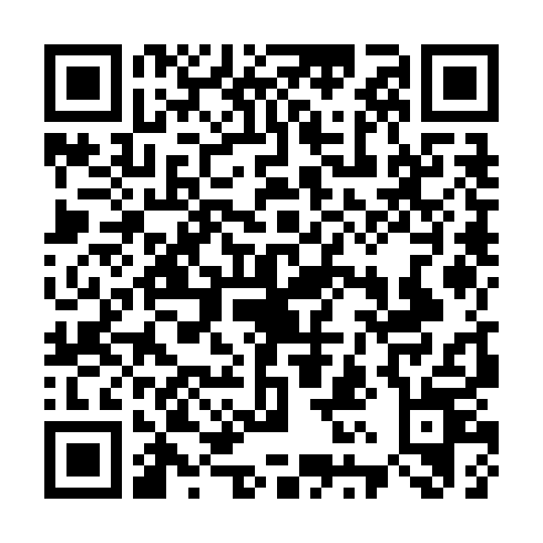 scan me
