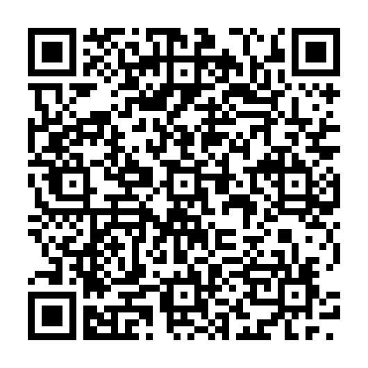 scan me
