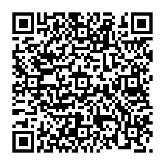 scan me