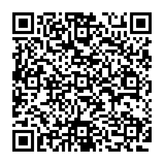 scan me