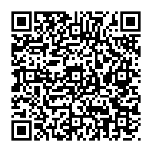 scan me