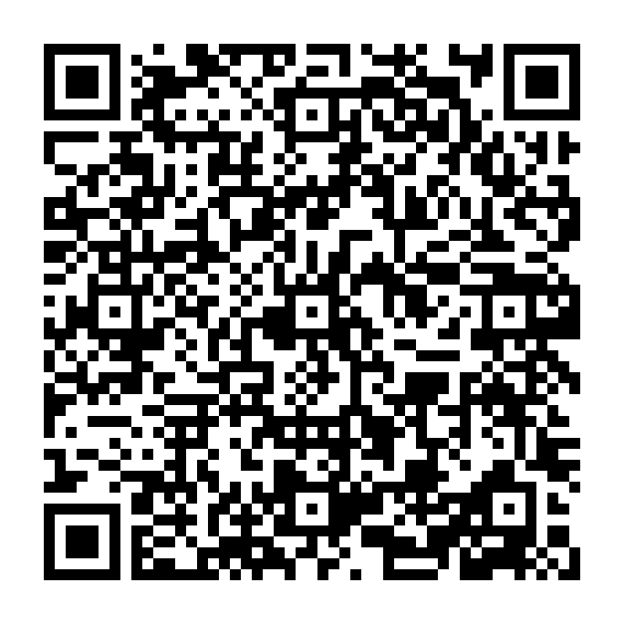 scan me