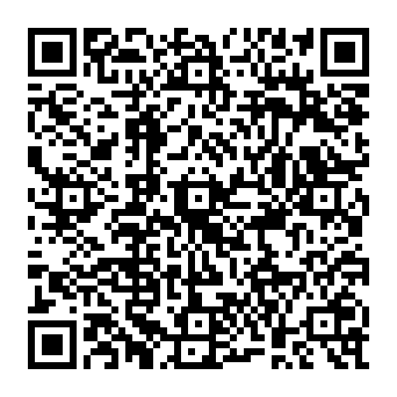 scan me