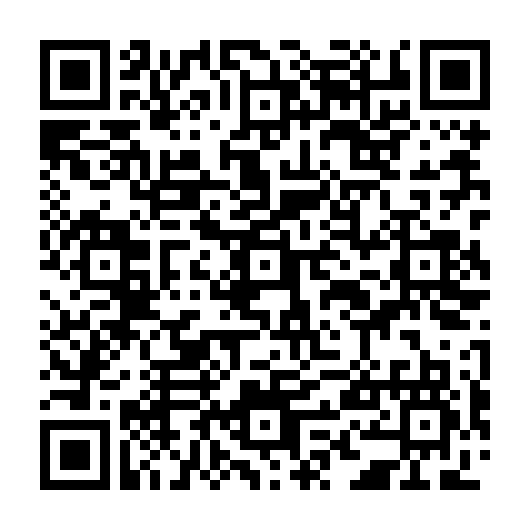 scan me