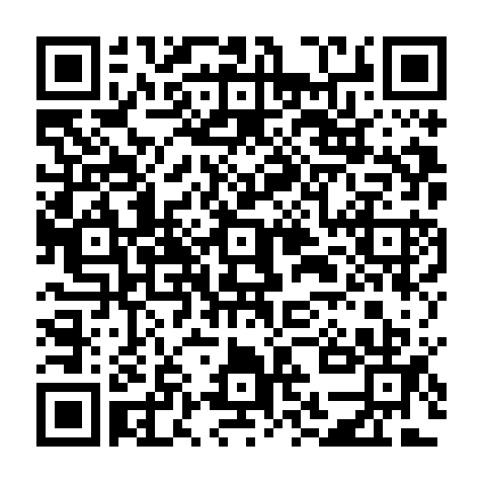scan me