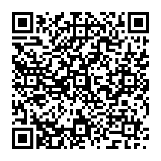 scan me