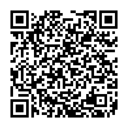 scan me