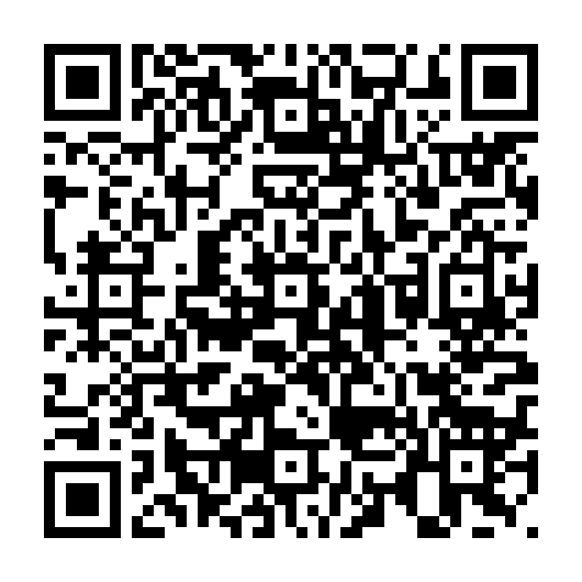 scan me