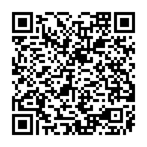 scan me