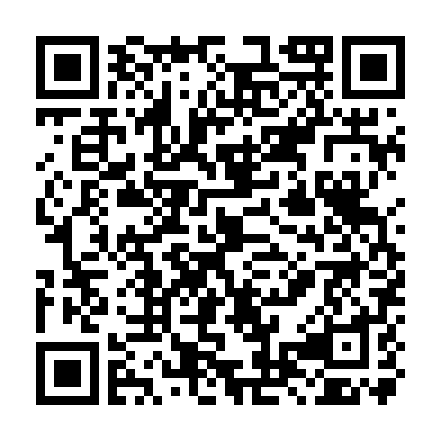 scan me