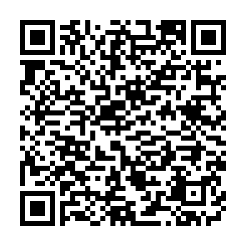 scan me