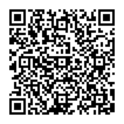 scan me