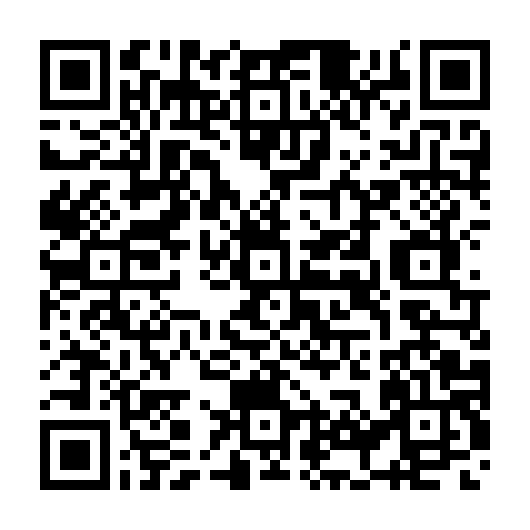 scan me