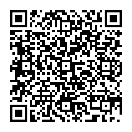 scan me