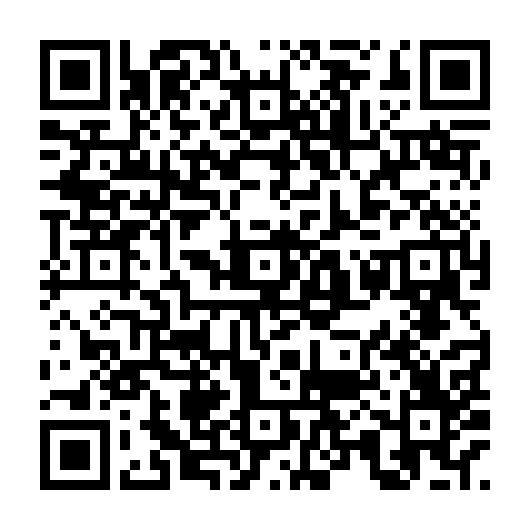 scan me