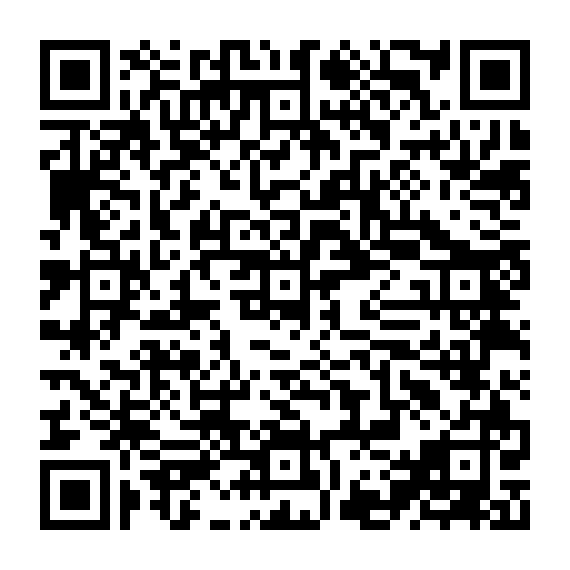 scan me
