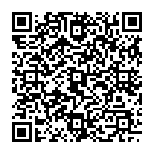 scan me