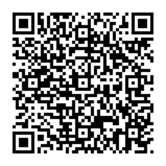 scan me
