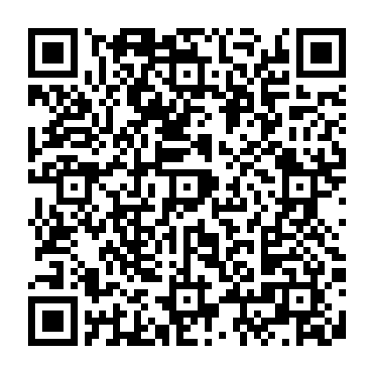 scan me