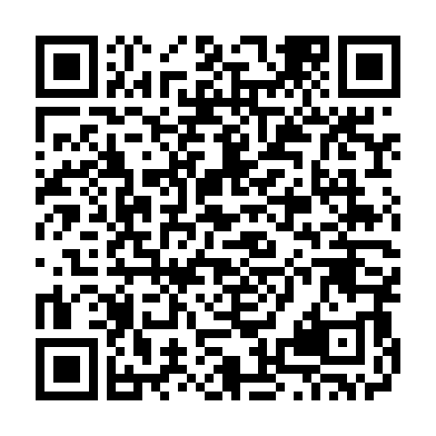 scan me