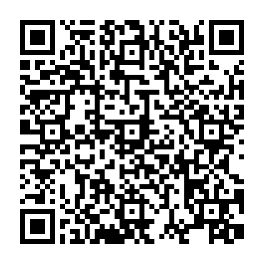 scan me