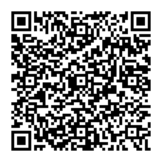 scan me