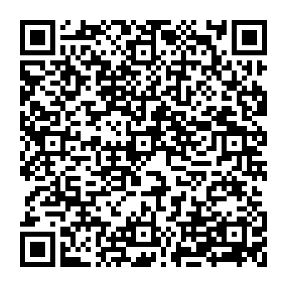 scan me