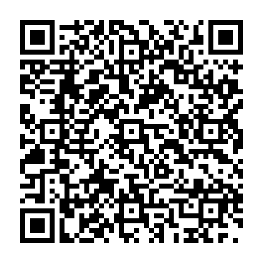 scan me