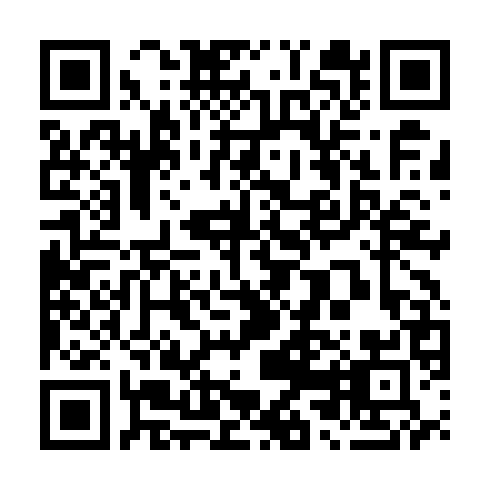 scan me
