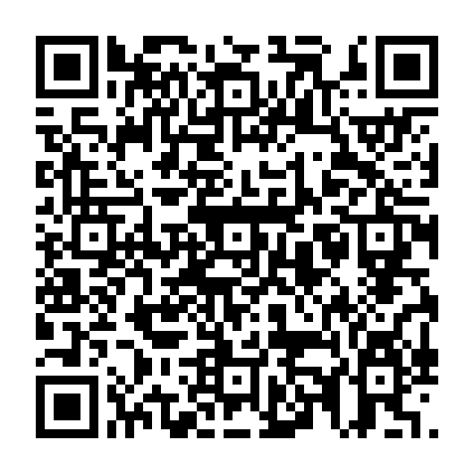 scan me