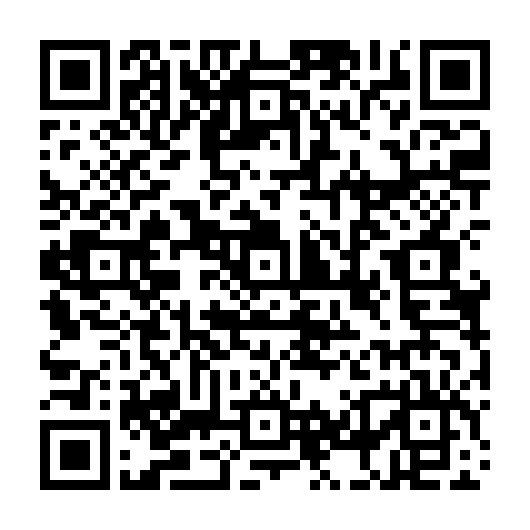 scan me