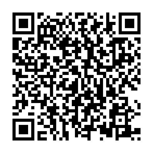 scan me