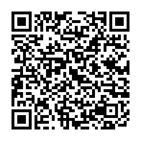 scan me
