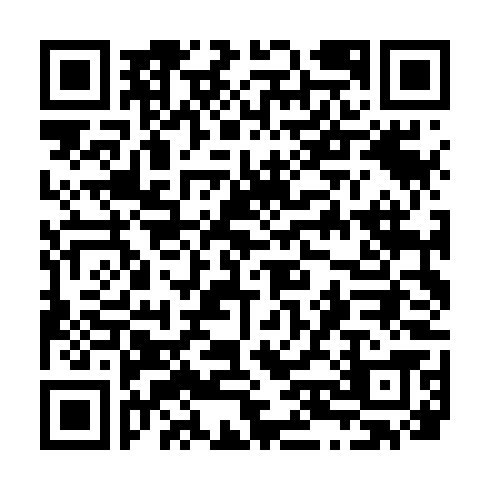 scan me