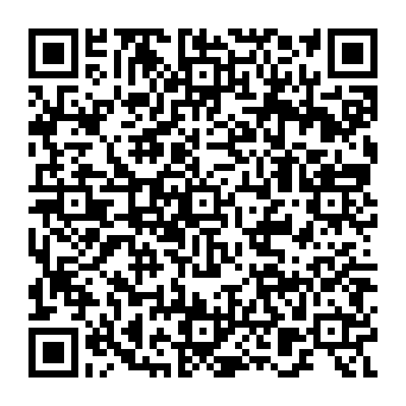 scan me