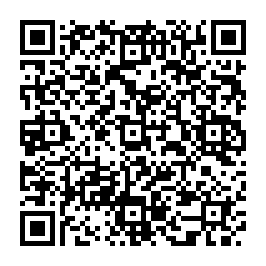 scan me