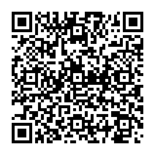 scan me