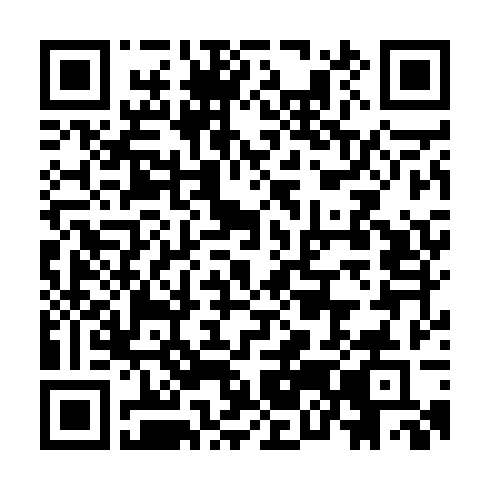 scan me