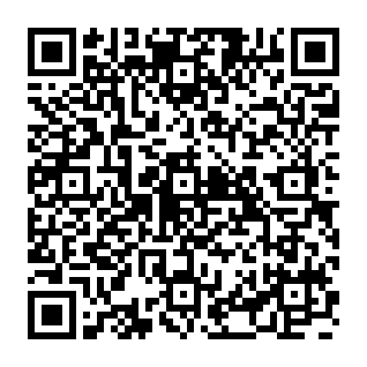 scan me