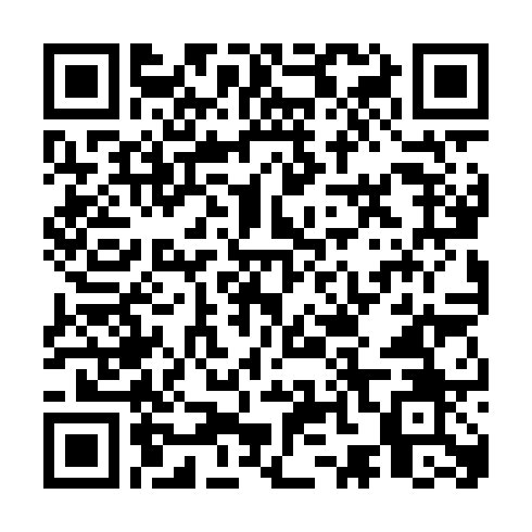 scan me